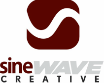 Sinewave Creative